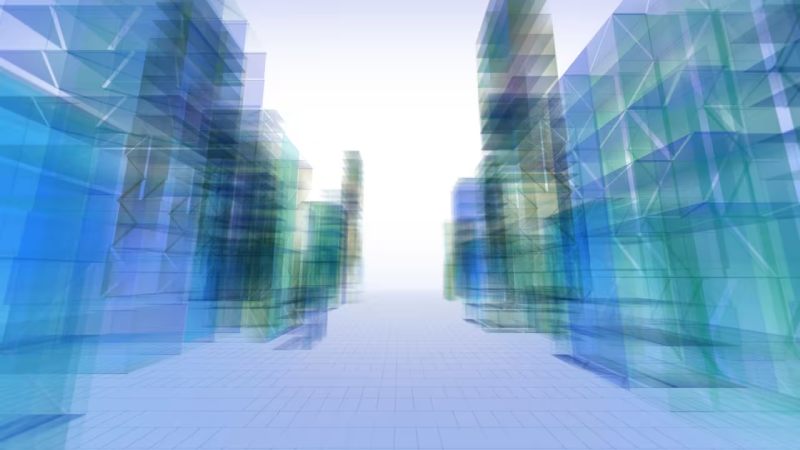 松江区软件定制开发公司精准筛选IT人才派遣伙伴的核心攻略