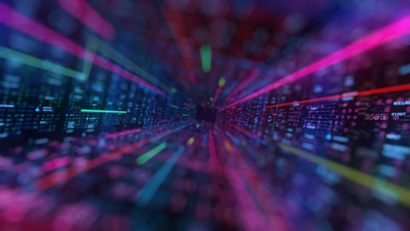 松江区国产数据库适配服务:达梦与人大金仓,筑牢企业数字化根基