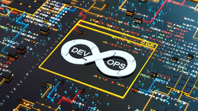 一体化突围！松江区进销存生产一体化ERP定制，打通企业全流程管理闭环