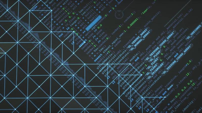 松江区制造业MES系统实施：从规划到落地，打通车间数字化的“最后一公里”