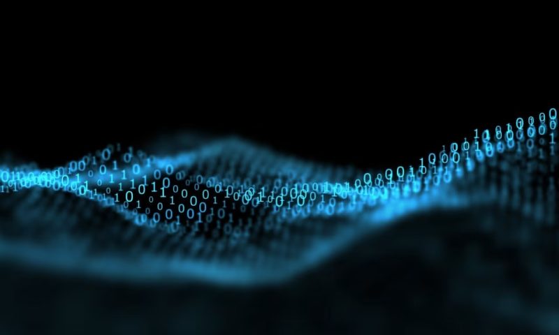 松江区MES系统开发:打通生产全流程,打造智能工厂核心中枢