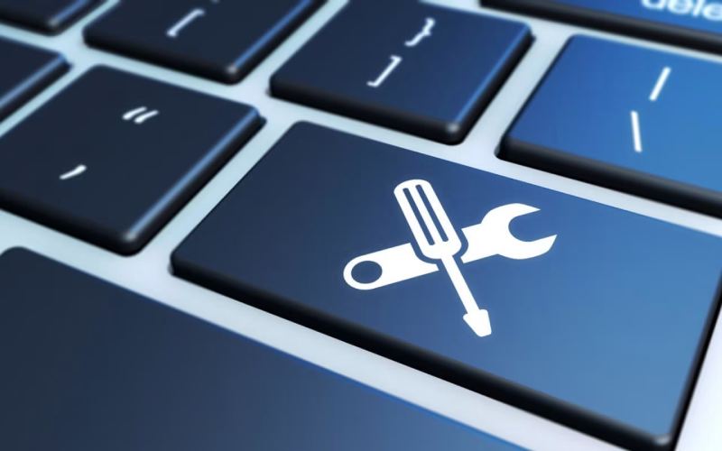 松江区软件开发深度剖析PHP与Symfony,赋能Drupal开发新势能