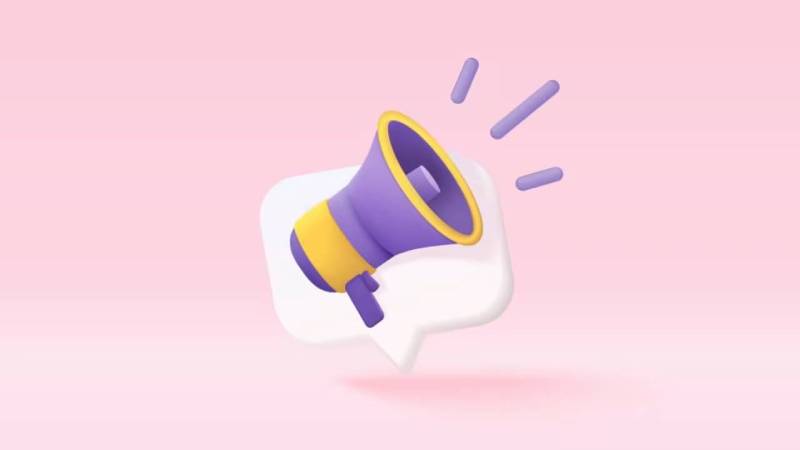 国产化系统适配的核心挑战与破局路径:松江区软件开发的技术实践