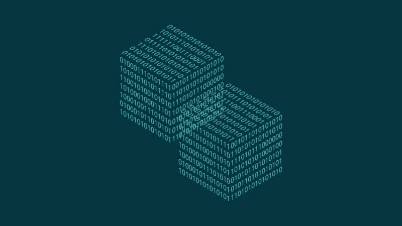 松江区工业软件定制:破解制造企业智能化转型的核心密码