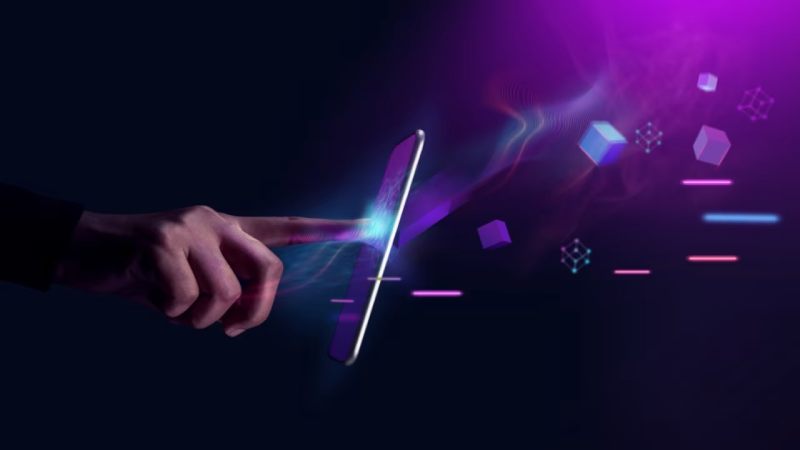 SCADA系统开发新高度:京上云科技引领松江区工业监控智能化变革