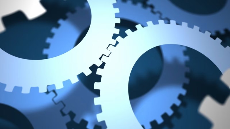 松江区软件开发新势力:京上云科技以MES系统开发重塑工业智造格局