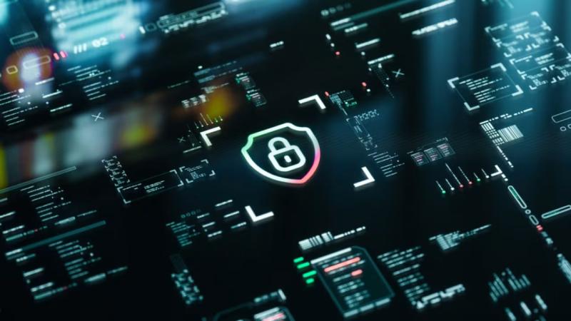 松江区ERP系统开发:重构管理模式,助力企业精细化运营