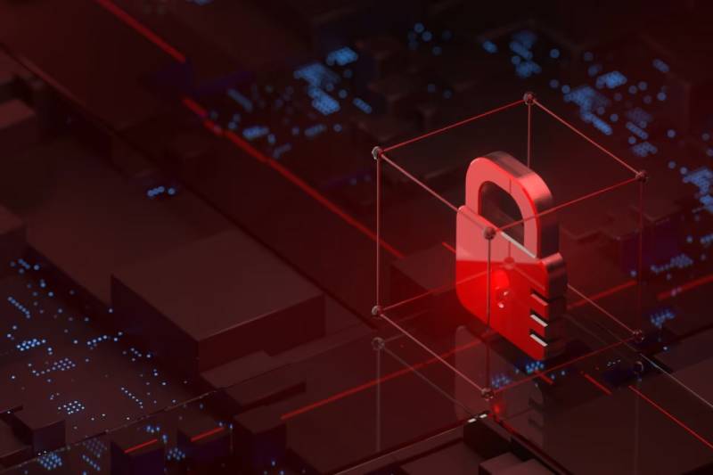 信创浪潮下的协同进阶:松江区软件开发公司助力ERP与多系统信创适配