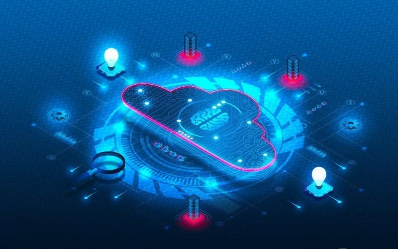 信创产业担当:松江区软件开发公司助力西南区域信创国产化加速